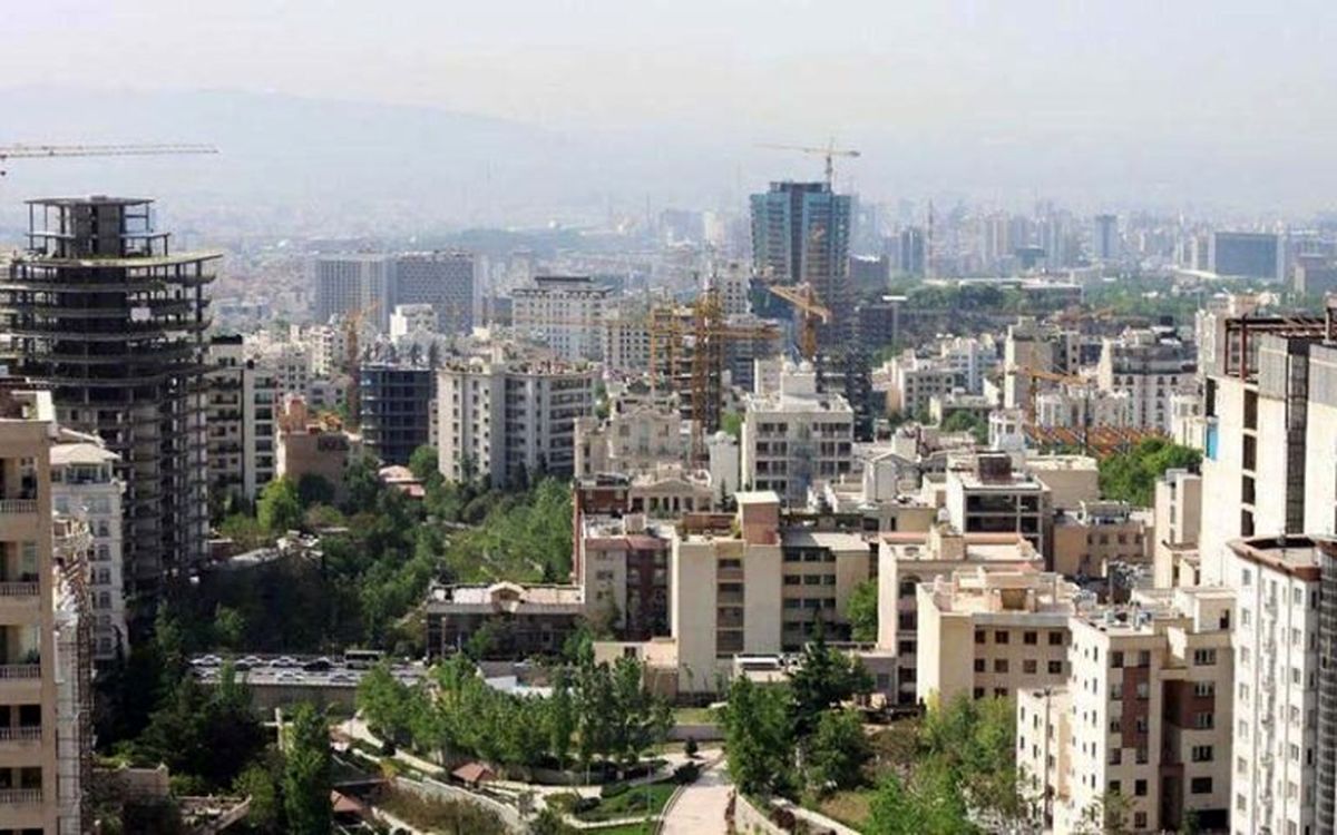 سال ۹۹ ،مسکن به استراحتگاه رکود می‌رود؟