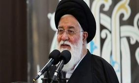 حذف صورت مسئله در فعالیت‌های اقتصادی و فرهنگی درست نیست