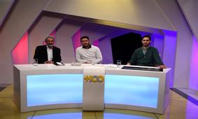 پشت پرده حضور بنی صدر در حادثه طبس/خوئینی‌ها نگذاشت اسناد به دست امام(ره) برسد