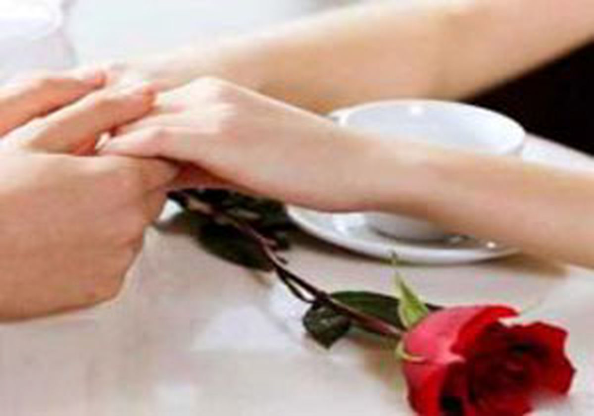 بدون این‌ها ازدواج نکنید