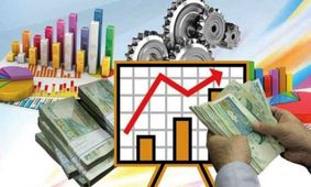 چه کسانی مشمول تعویق اقساط وام می‌شوند؟