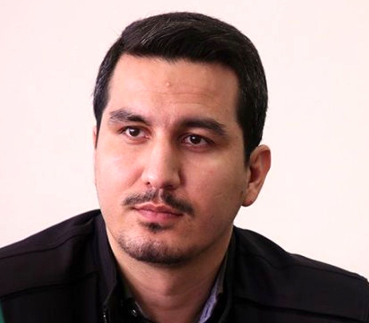 به‌نام کدام پدر؟ «پدرسالار» یا «پدرخوانده»