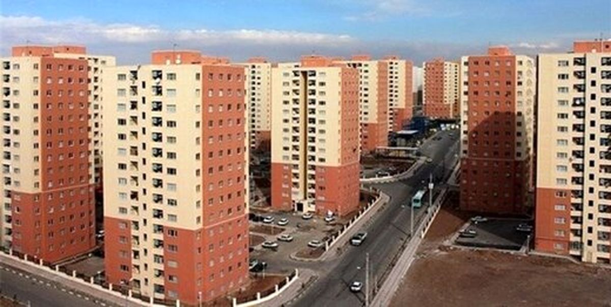قیمت رهن و اجاره در روزهای راکد کرونایی بازار مسکن در تهران