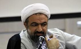 چرا بار روی دوش وزارت بهداشت است، یک جای کار می‌لنگد!