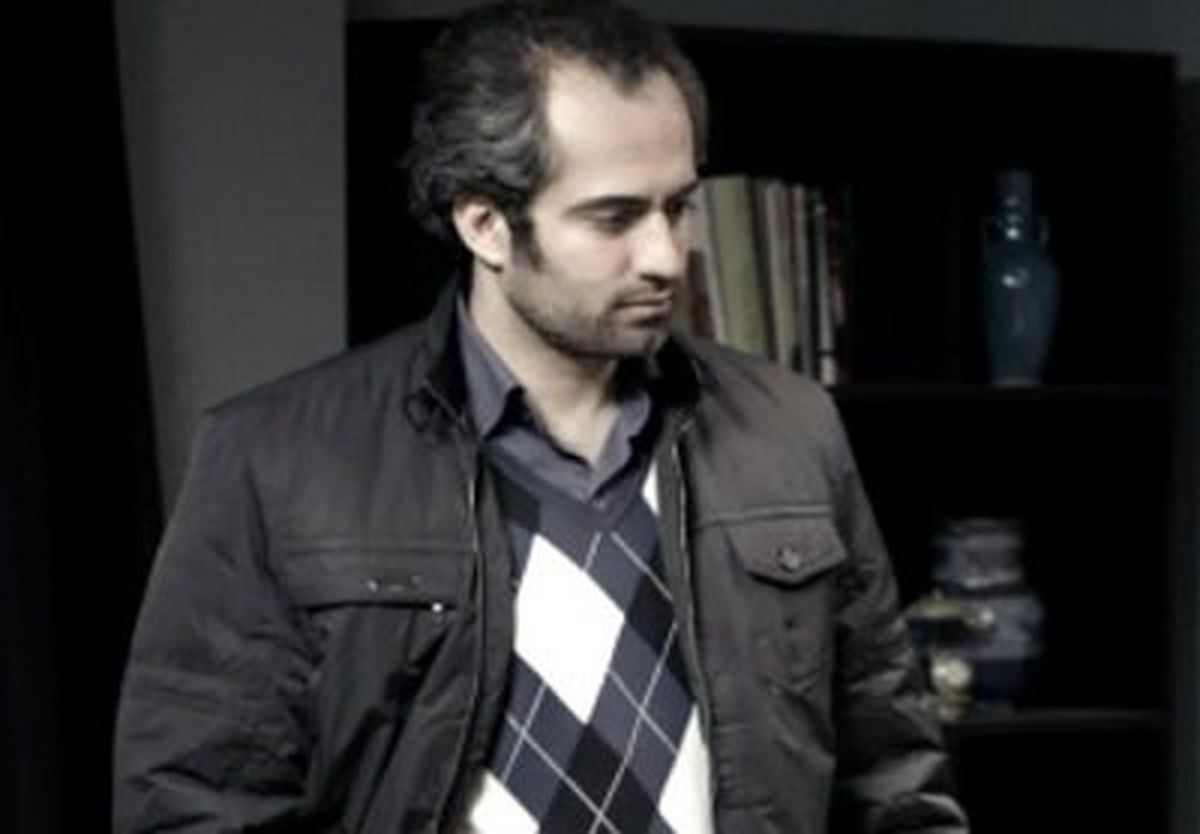 ادبیات در سالی که گذشت