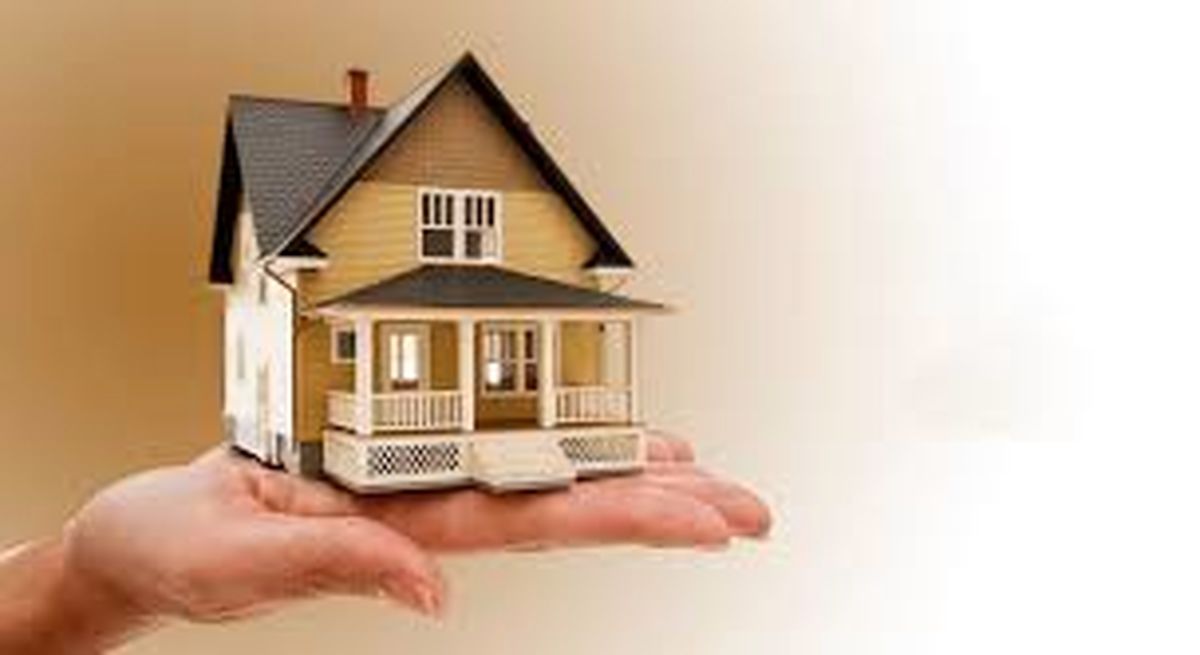 با وام ۲۴۰ میلیون تومانی در کدام مناطق تهران می توان خانه خرید؟