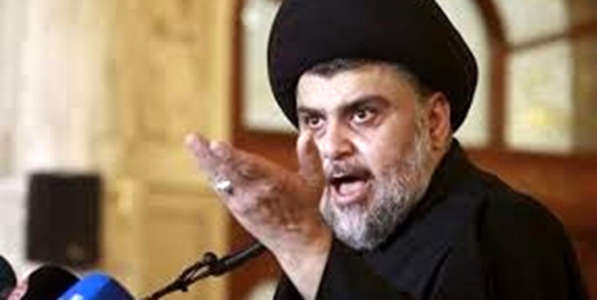  تو و امثال تو متهم به انتشار کرونا هستید / اگر تو ملحد، خود را درمانگر می‌دانی، ما فقط به خدا پناه می‌بریم