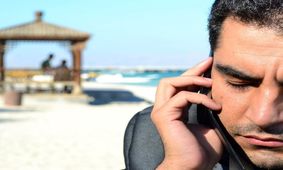 کرونا و بنیادگرایی جدید