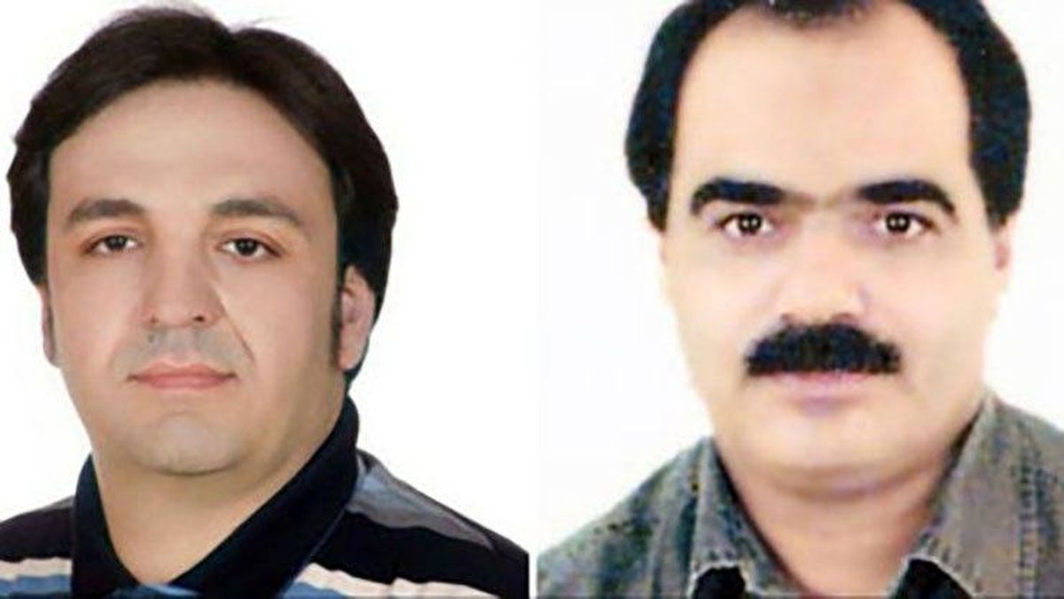 جان باختن 2 پزشک دیگر کشورمان بر اثر کرونا