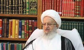استفاده از واکسن کرونا ساخت اسرائیل اگر جایگزینی نداشته باشد، مانعی ندارد