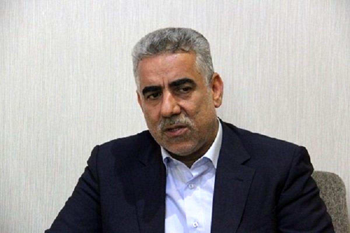عباسی: امکان لغو تعطیلات نوروز نیست/ سال تحصیلی تا تیر ماه تمدید می شود