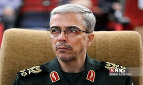 رصد کل ملت ايران تا ۱۰ روز آينده؛ تصميم به خلوت کردن شهرها تا ۲۴ ساعت آينده