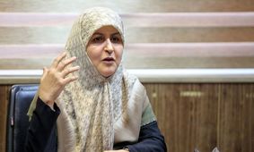 نمایندگان متفق القول خواستار تعطیلی تهران هستند / مدیریت بحران همیشه در بحران است