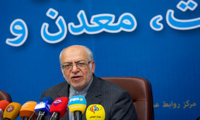 افتتاح کارخانه تولیدکننده کیسه‌های پلی پروپیلن در نیشابور