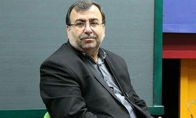 پیشنهاد بازگشایی مدارس از اول اردیبهشت/تعویق دو هفته‌ای زمان برگزاری کنکور