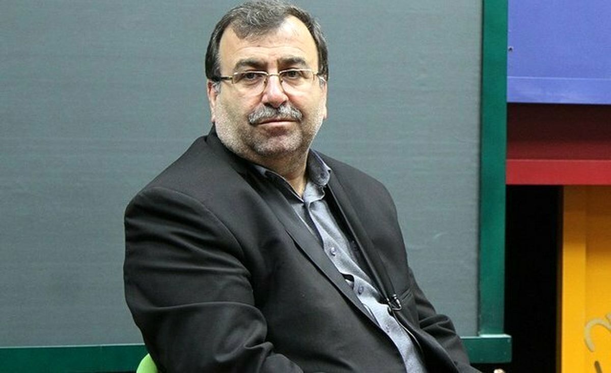 پیشنهاد بازگشایی مدارس از اول اردیبهشت/تعویق دو هفته‌ای زمان برگزاری کنکور