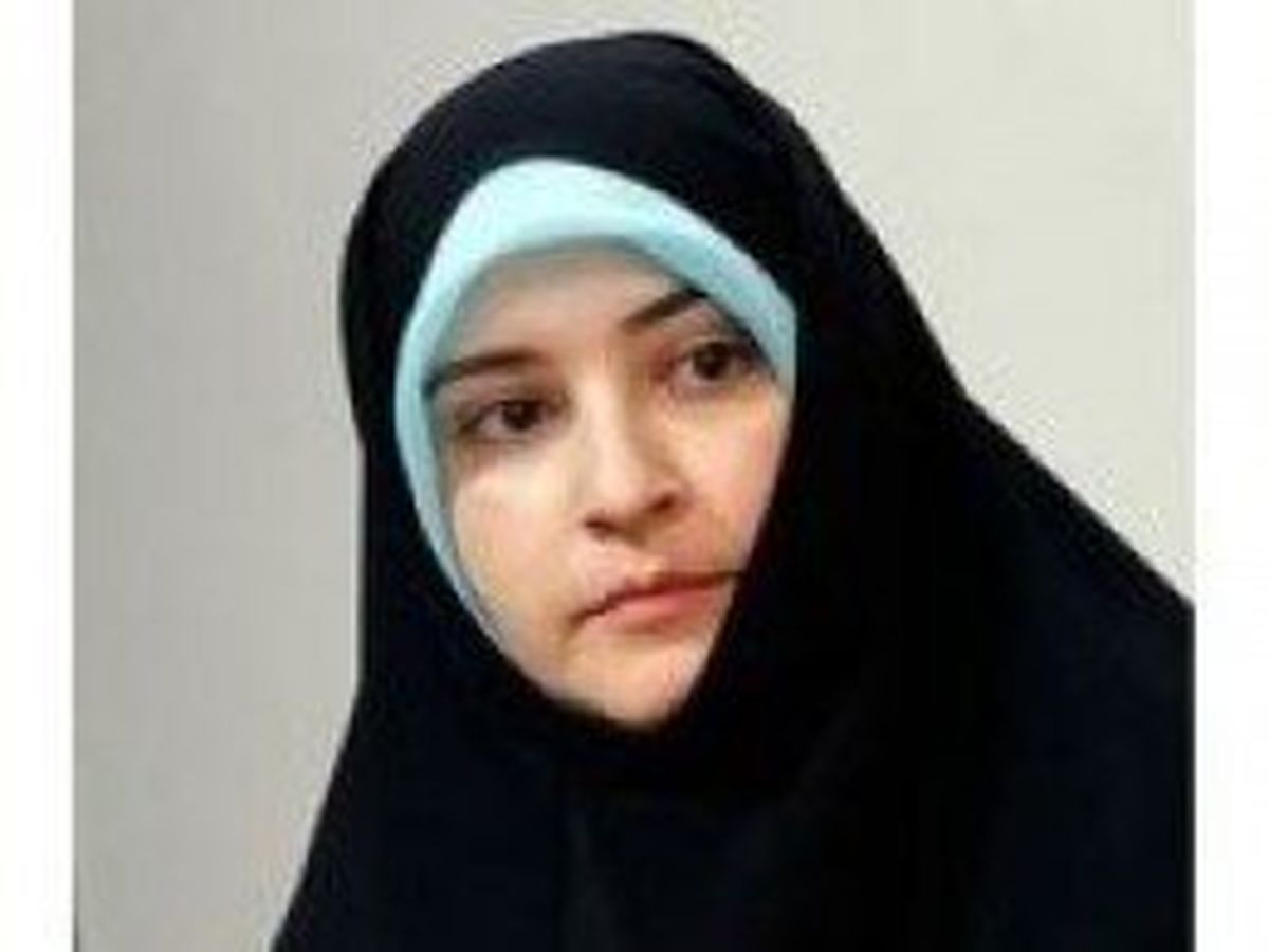 آشوبگرای کرونایی نباشیم!