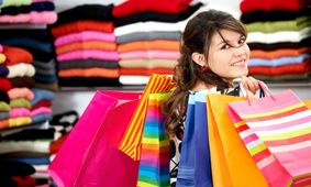 اینفوگرافی| در این روزهای کرونایی چطور یک خرید ایمن داشته باشیم؟