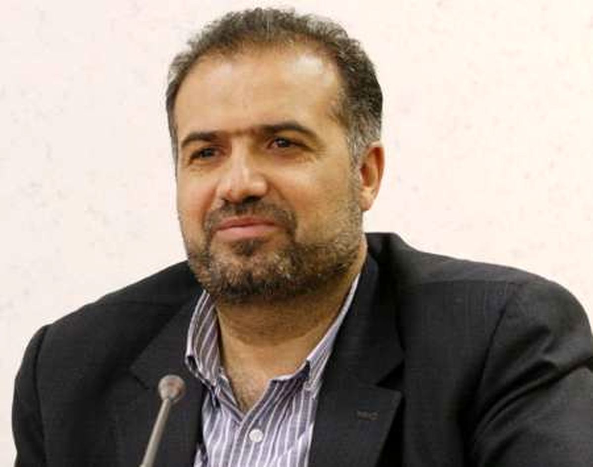 انتخابات را با یارانه ها به مزایده نگذارند/توهین و تخریب جواب نمی دهد