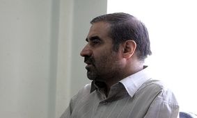 مجلس یازدهم با دولت همراه‌تر از مجلس دهم در پاسخ به مطالبات معیشتی خواهد بود