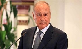 به تعویق افتادن نشست سران عرب به دلیل کروناویروس