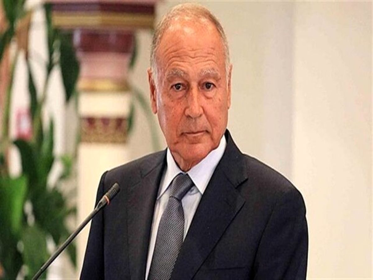 به تعویق افتادن نشست سران عرب به دلیل کروناویروس