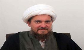 مسأله روغن بنفشه جهانی شد!