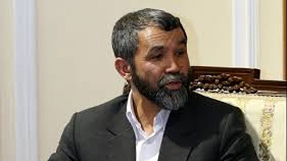ادعای خروج آمریکا از افغانستان خنده‌دار است/ توافق، به نفع کمپین انتخاباتی ترامپ امضاء شد