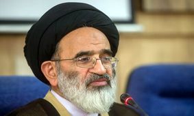 خط و نشان‌های عضو جامعه روحانیت مبارز و منتخب مجلس یازدهم برای دولت/ وکیل الدوله نخواهیم بود