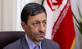 فتاح اسیر رقابت درونی اصولگرایان محافظه‌کار / پاتک حداد به تک فتاح