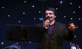 علیرضا افتخاری: حاضرم به جای همه شما کرونا بگیرم!