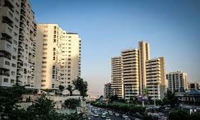 قیمت مسکن در بازار کرونایی ثابت ماند