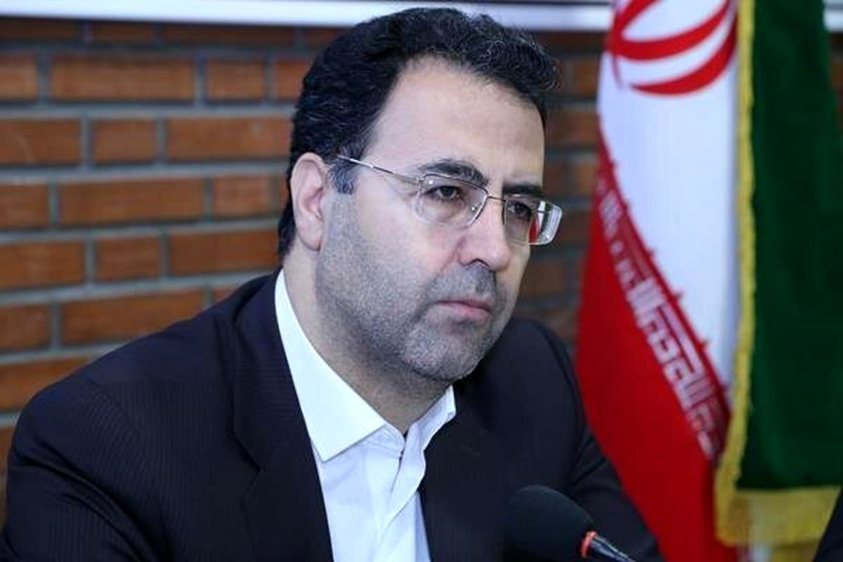 نقض‌کنندگان توصیه‌های پیشگیری از شیوع کرونا تحت تعقیب قرار می‌گیرند
