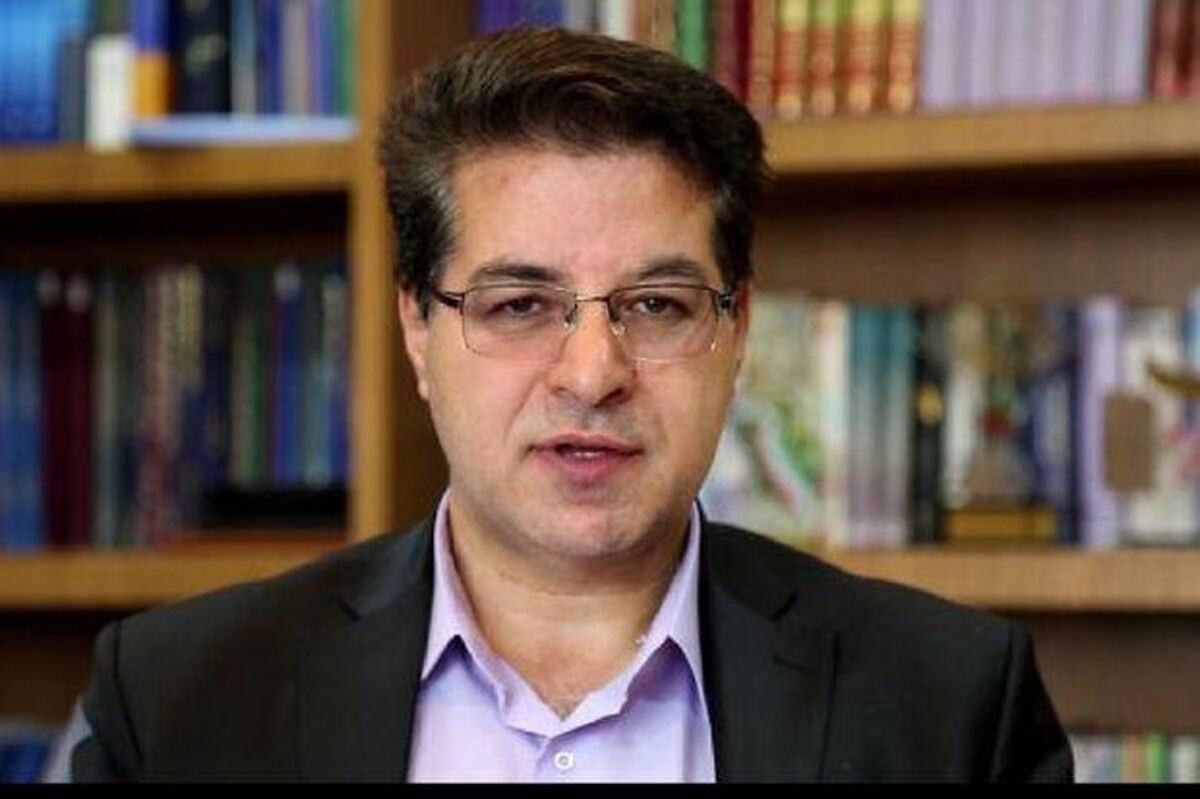 ابتلای ۵۲ نفر به کرونا در چهارمحال و بختیاری/۲۷ نفر ترخیص شدند