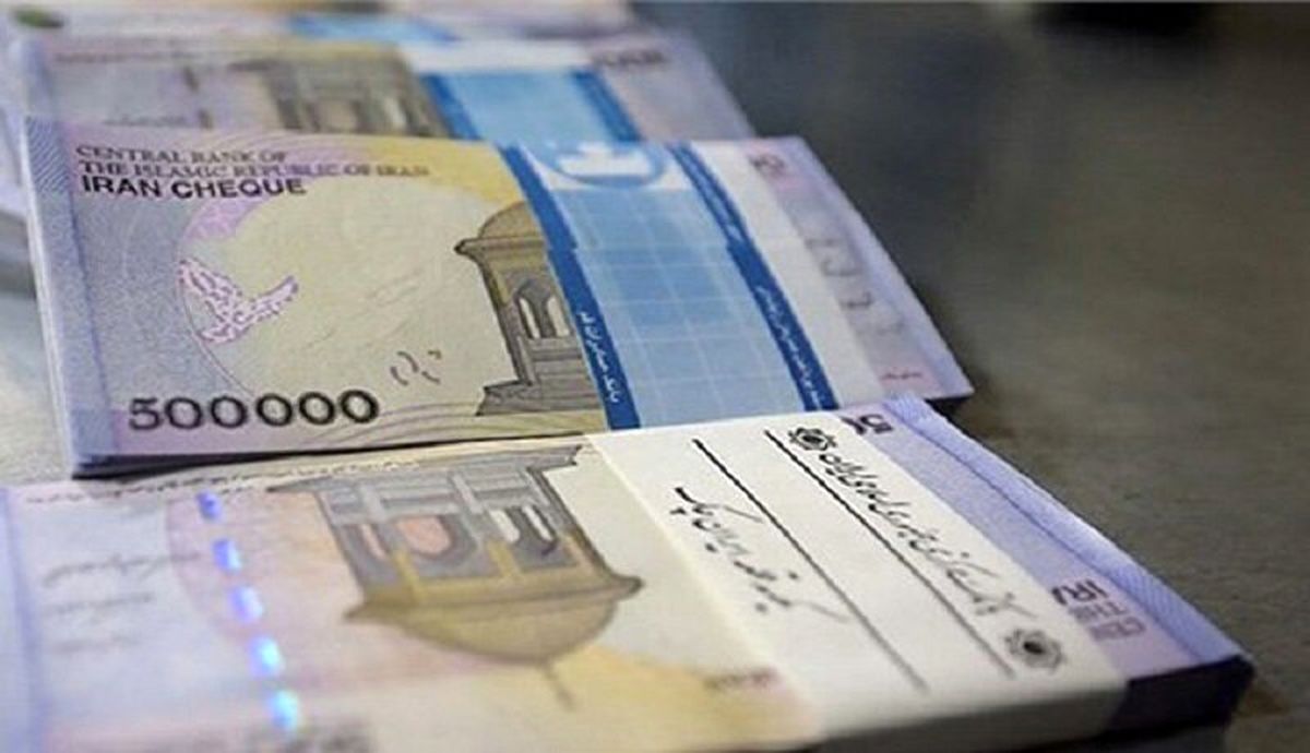 بسته حمایتی کرونا تا پایان اسفند واریز می‌شود