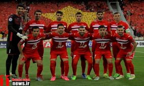 ورود وزارت به اعتصاب پرسپولیسی‌ها