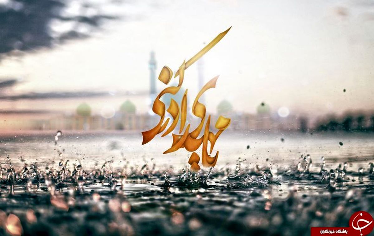 نشانه های دشمنان حضرت مهدی (ع) را بشناسید +معرفی نشانه های ظهور