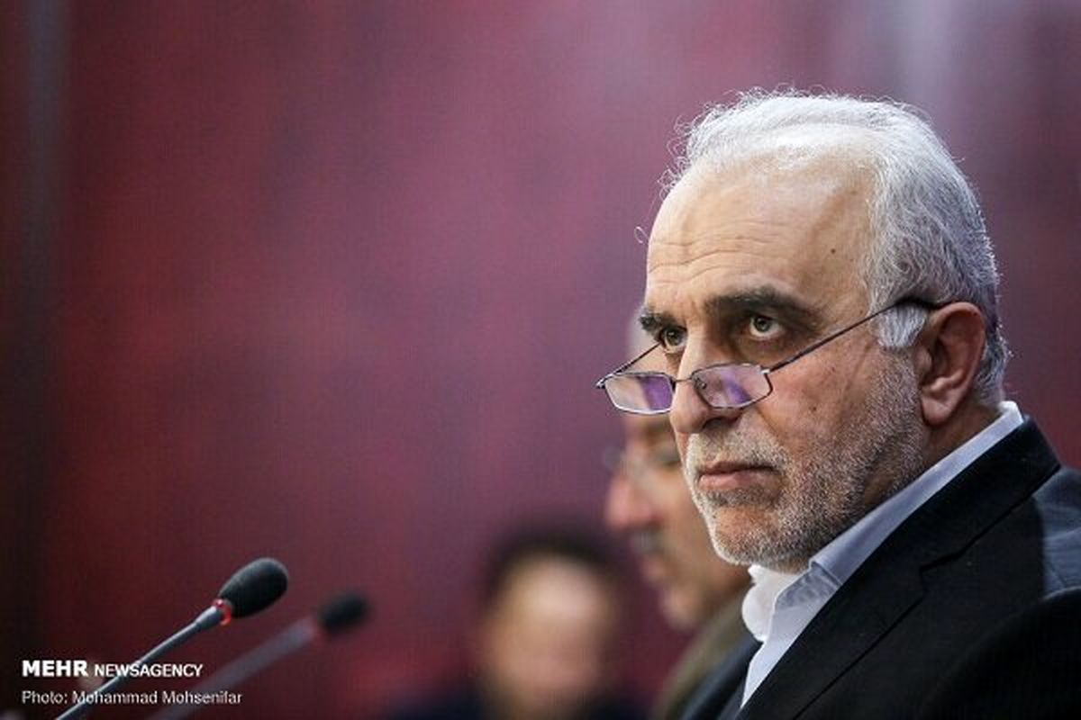 ۲۰۰۰ میلیارد تومان تخصیص‌های بهداشت و درمان پرداخت شد