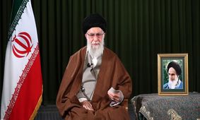 جهش تولید باید تغییر محسوس در زندگی مردم ایجاد کند