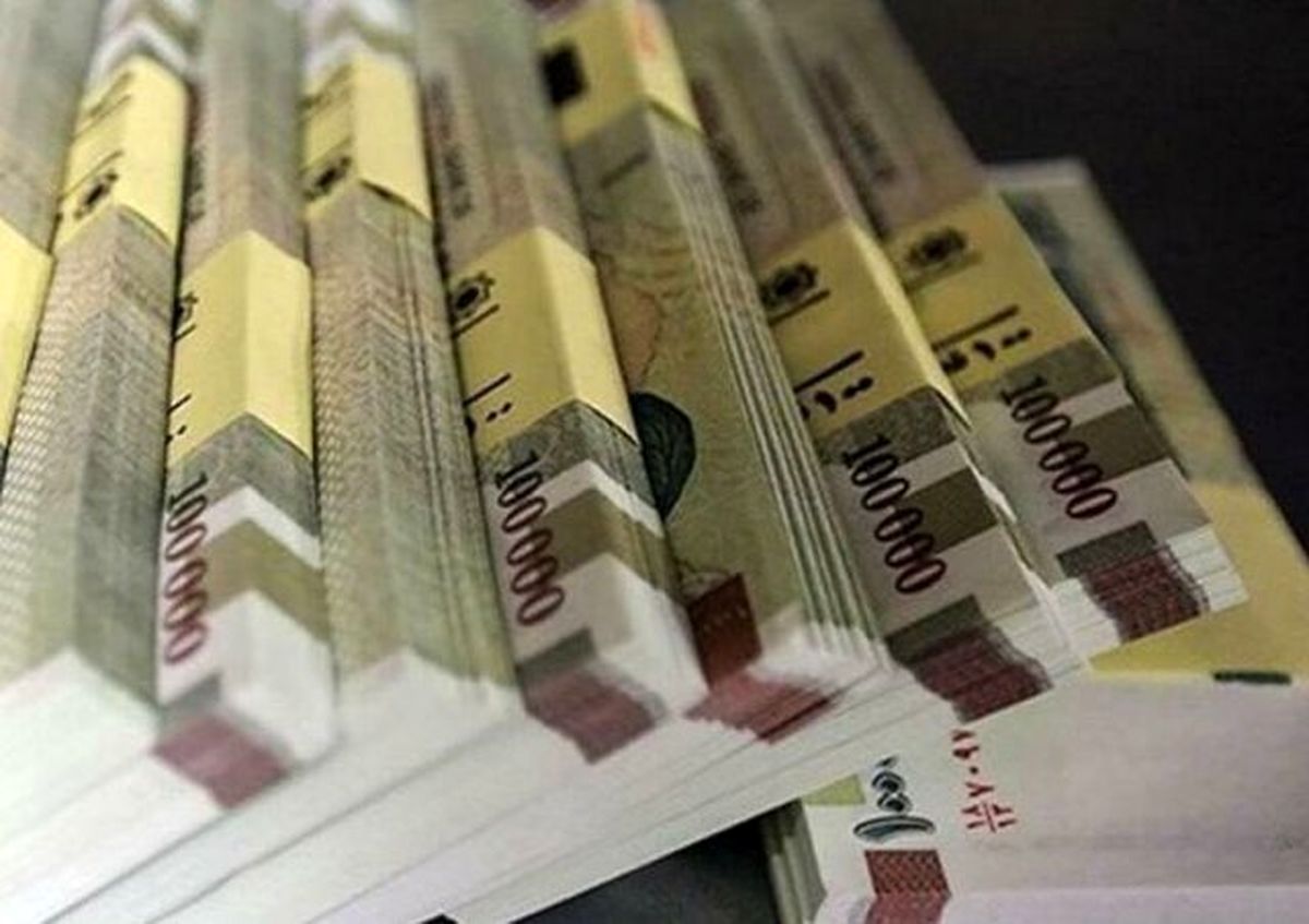 خرج یارانه نقدی و معیشتی چقدر است؟