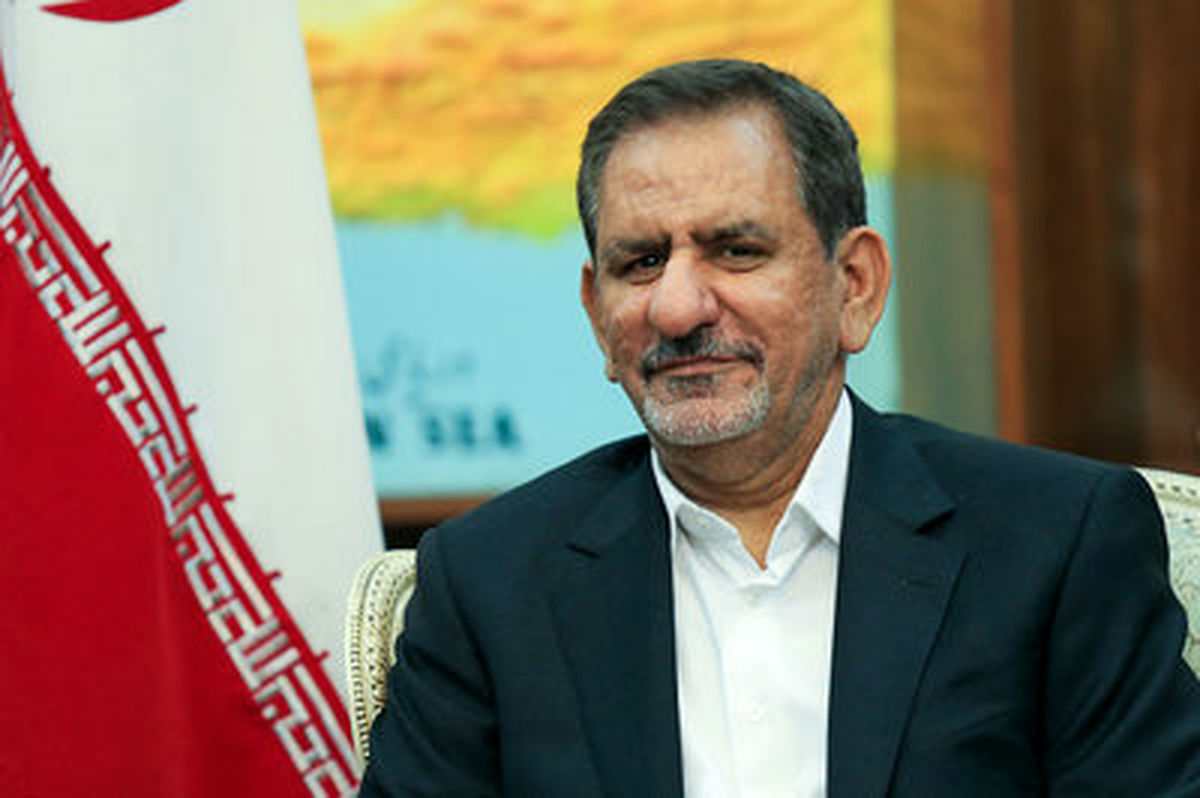 برانکو از جهانگیری برای زدن پنالتی دعوت کرد!