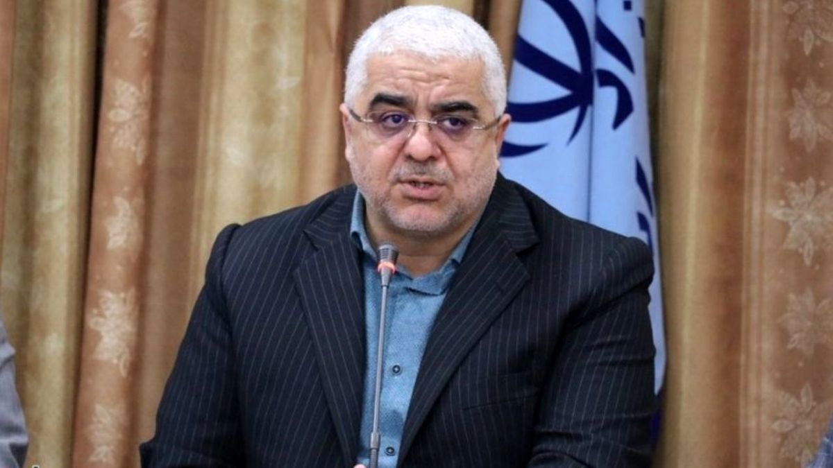 قول‌ها و وعده‌های کاندیداهای منتخب مجلس یازدهم با دعوا با دولت جور درنمی‌آید