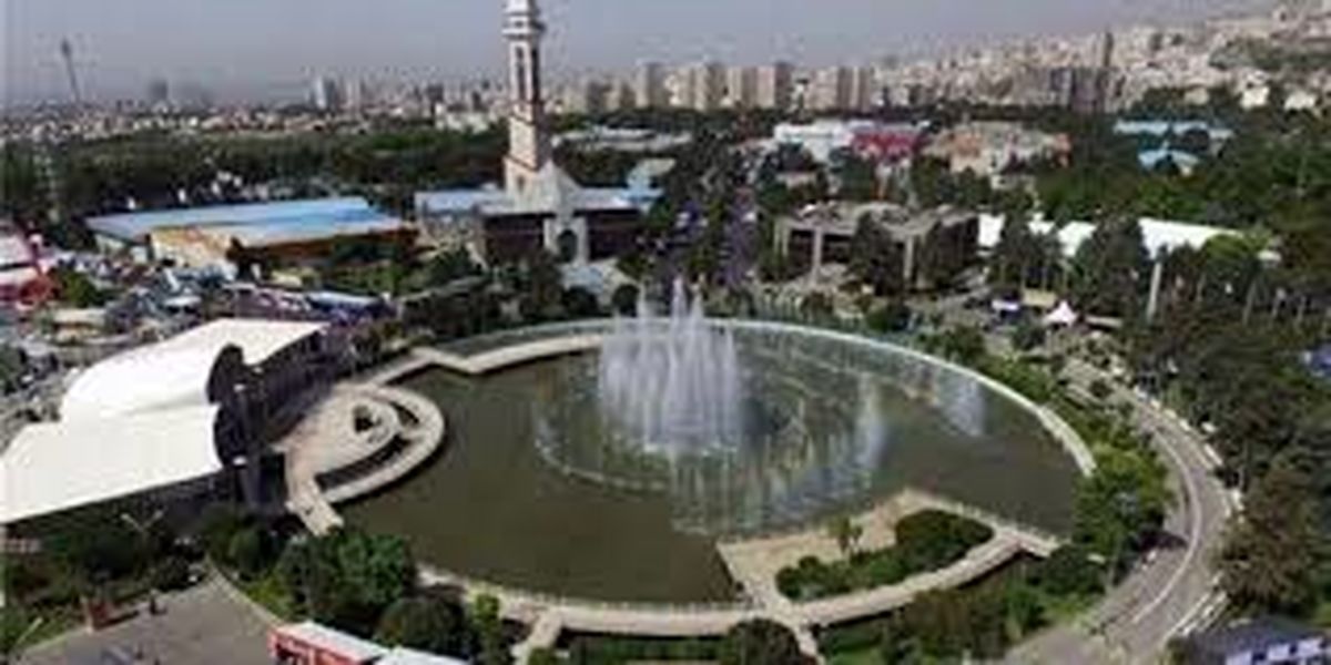 «استقبال جدی» از نقاهتگاه‌های کرونا نشده است