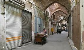 از تعطیلی مراکز تجاری چه خبر؟