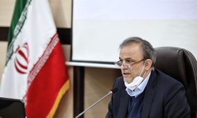 ۲۸ پروتکل بهداشتی به دستگاه‌های اجرایی خراسان رضوی ابلاغ شد