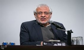 دولت فعلی نتوانسته ۱۰ درصد از مشکل ریزگردها را کم کند