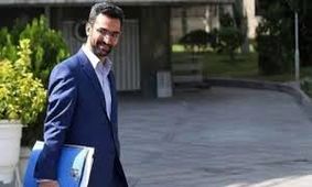 خبر خوش جهرمی؛ سرعت اینترنت خانگی ۴ برابر می شود