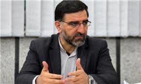 پیشنهاد عضو هیات رییسه مجلس درباره چگونگی فعالیت بانک‌ها