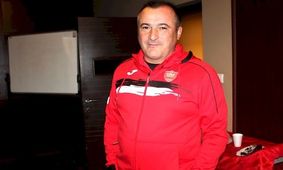 موافقت رسمی فیفا با درخواست پرسپولیس