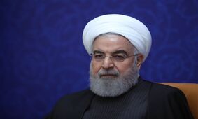 وام یک تا دو میلیون تومانی با کارمزد ٤ درصد برای اقشار کم‌درآمد / یارانه بگیرها، یک میلیون تومان اضافه می‌گیرند